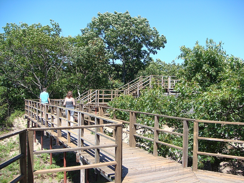 Western Michigan [2010] 072.JPG - Scenes from our trip to Western Michigan. Some places along the way were Ludington, Sleep Bear Dunes, and Traverse City.